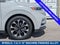 2022 Kia Carnival EX