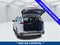 2022 Kia Carnival EX