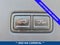 2022 Kia Carnival EX