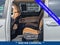2022 Kia Carnival EX