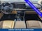 2022 Kia Carnival EX
