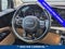 2022 Kia Carnival EX
