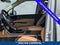 2022 Kia Carnival EX