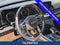 2022 Kia Carnival EX