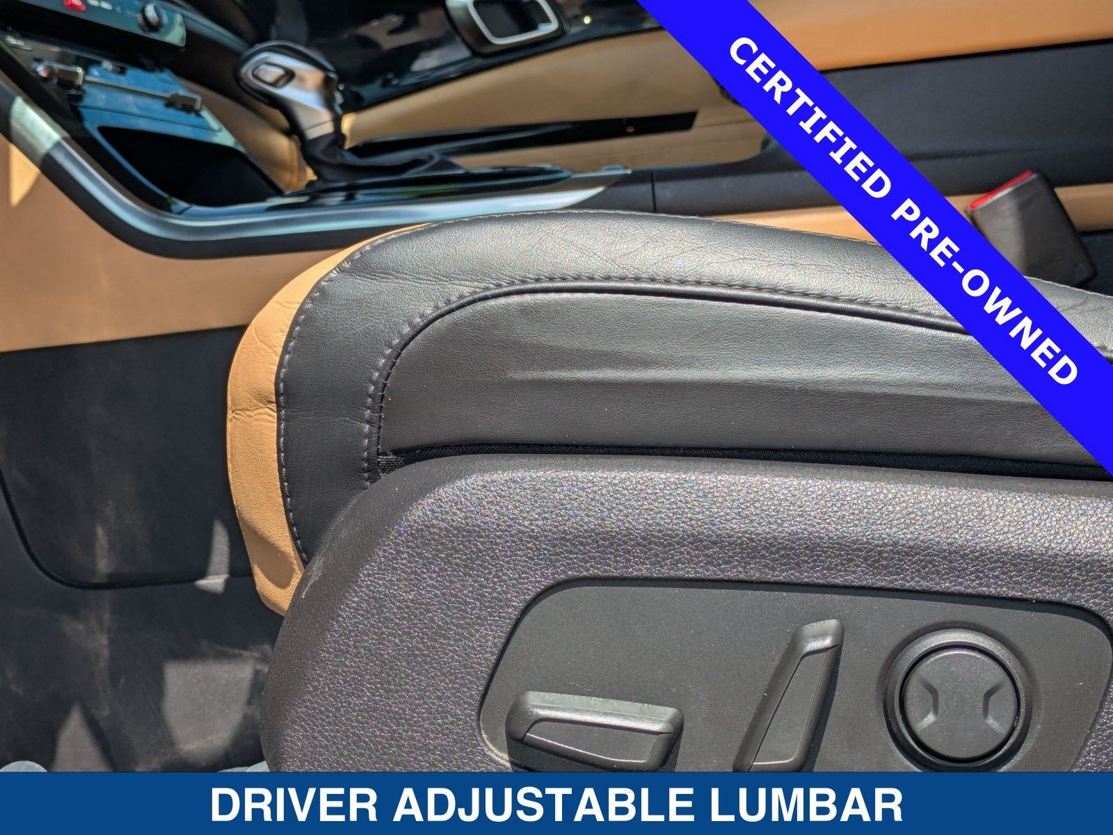 2022 Kia Carnival EX
