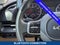 2022 Kia Carnival EX