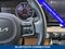 2022 Kia Carnival EX