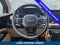 2022 Kia Carnival EX