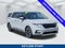 2022 Kia Carnival EX