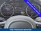 2022 Kia Carnival EX