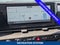 2022 Kia Carnival EX
