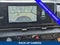 2022 Kia Carnival EX