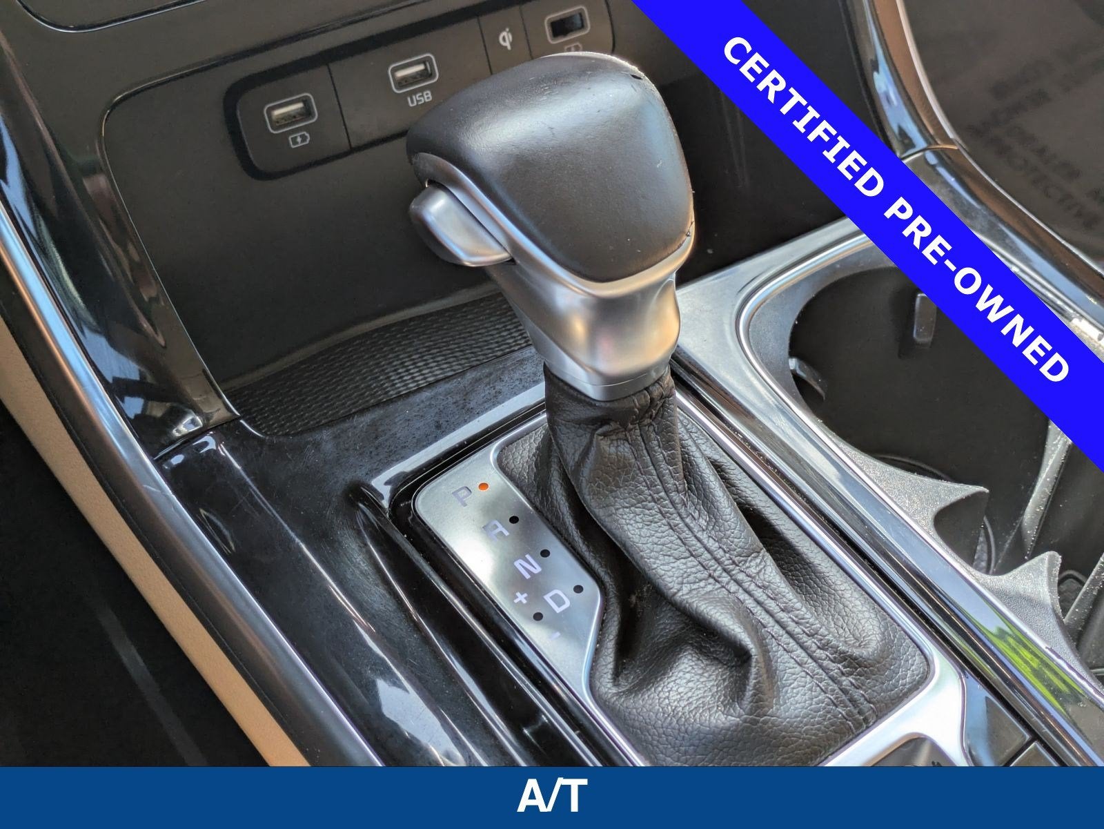 2022 Kia Carnival EX