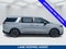 2022 Kia Carnival EX
