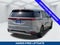2022 Kia Carnival EX