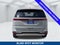2022 Kia Carnival EX