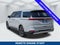 2022 Kia Carnival EX