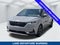2022 Kia Carnival EX