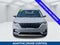 2022 Kia Carnival EX