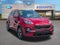2022 Kia Sportage EX