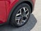 2022 Kia Sportage EX