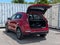 2022 Kia Sportage EX