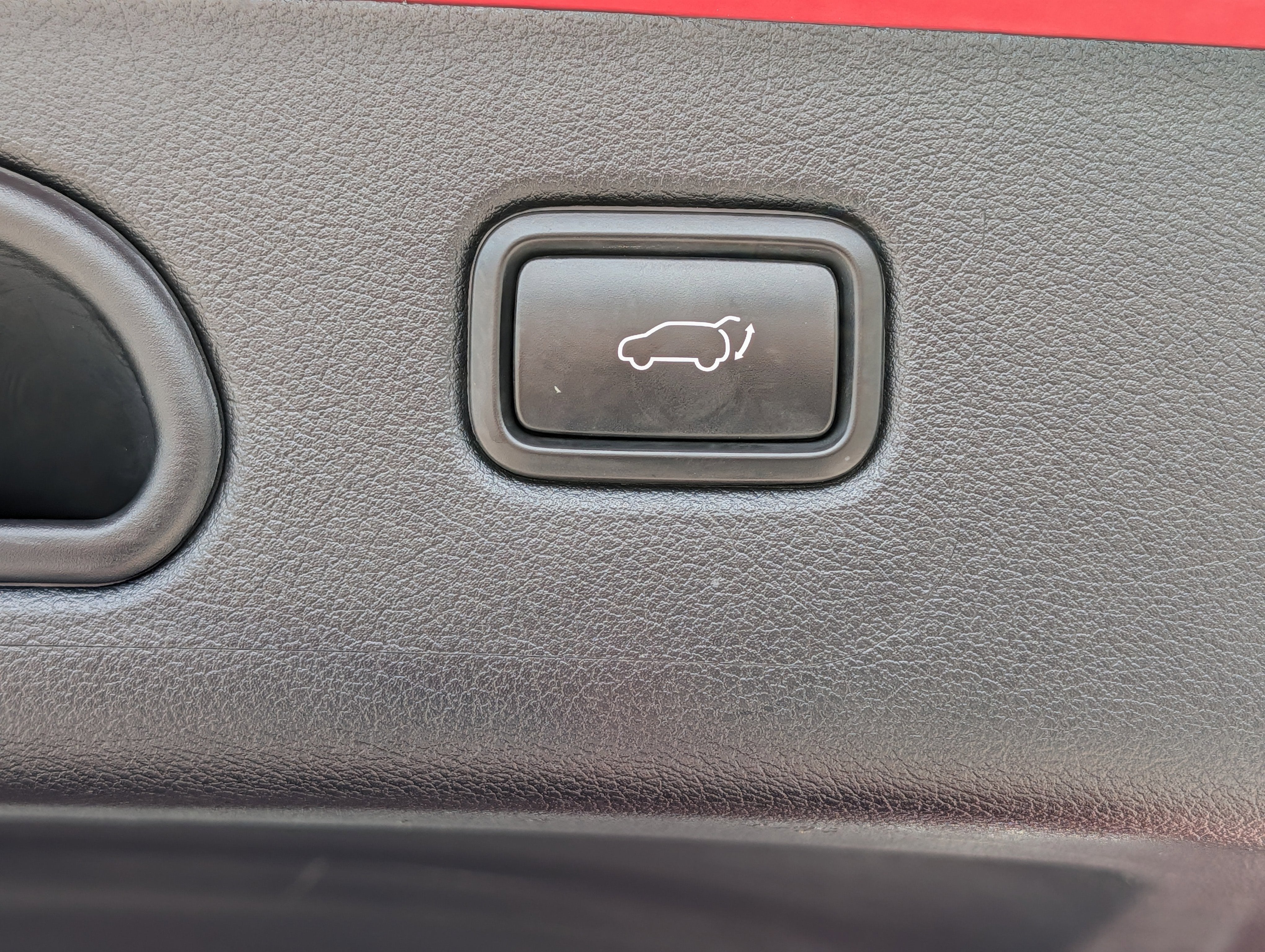 2022 Kia Sportage EX