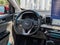 2022 Kia Sportage EX