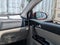 2022 Kia Sportage EX