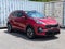 2022 Kia Sportage EX