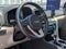 2022 Kia Sportage EX