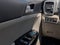2022 Kia Sportage EX