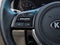 2022 Kia Sportage EX
