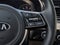 2022 Kia Sportage EX