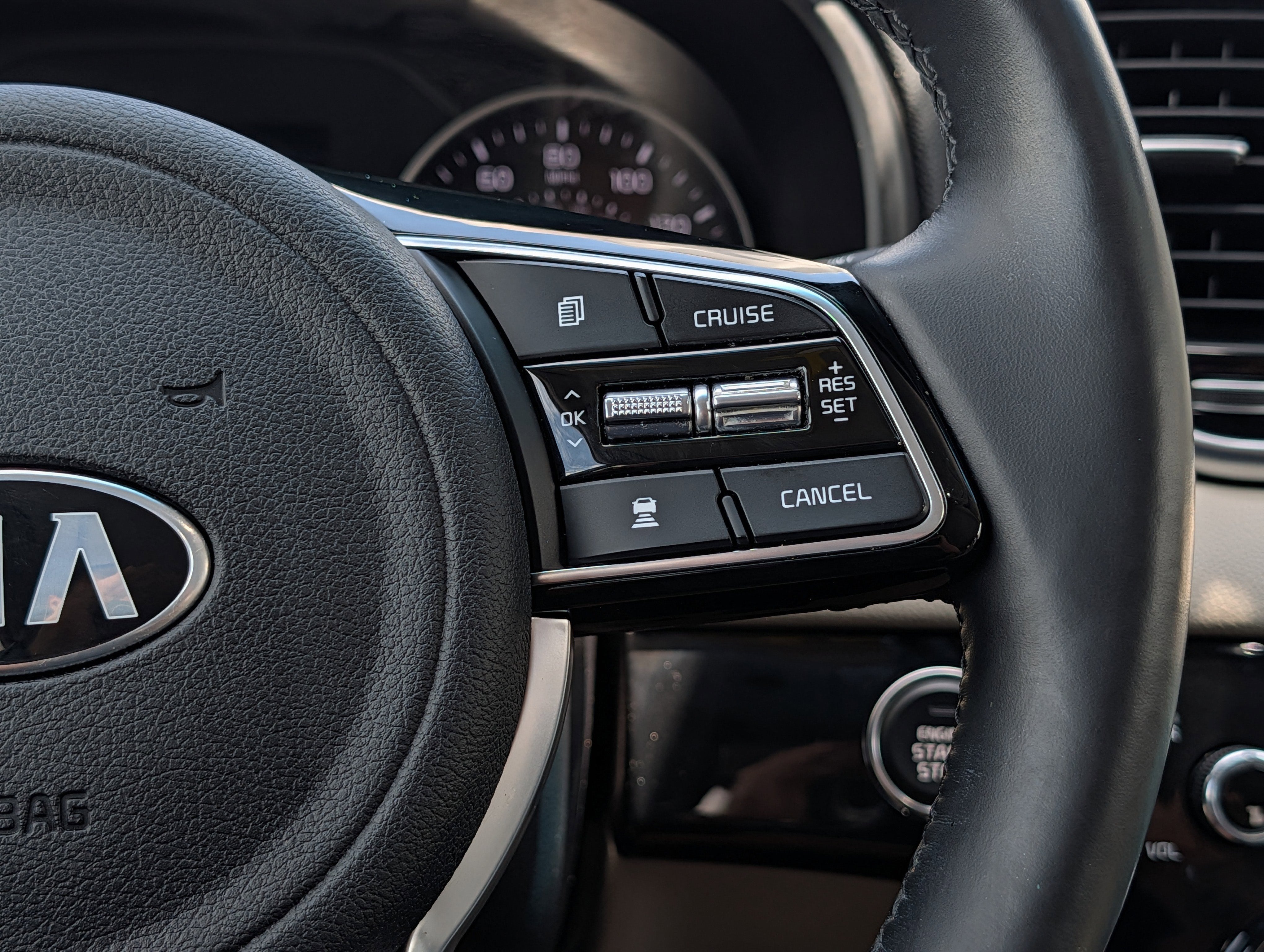 2022 Kia Sportage EX