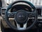 2022 Kia Sportage EX
