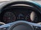 2022 Kia Sportage EX