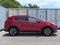 2022 Kia Sportage EX
