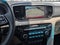2022 Kia Sportage EX