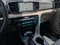 2022 Kia Sportage EX