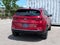 2022 Kia Sportage EX