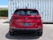 2022 Kia Sportage EX