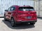 2022 Kia Sportage EX