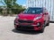 2022 Kia Sportage EX