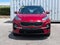 2022 Kia Sportage EX