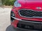 2022 Kia Sportage EX