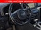 2017 Kia Sportage SX Turbo