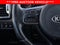 2017 Kia Sportage SX Turbo