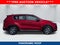 2017 Kia Sportage SX Turbo