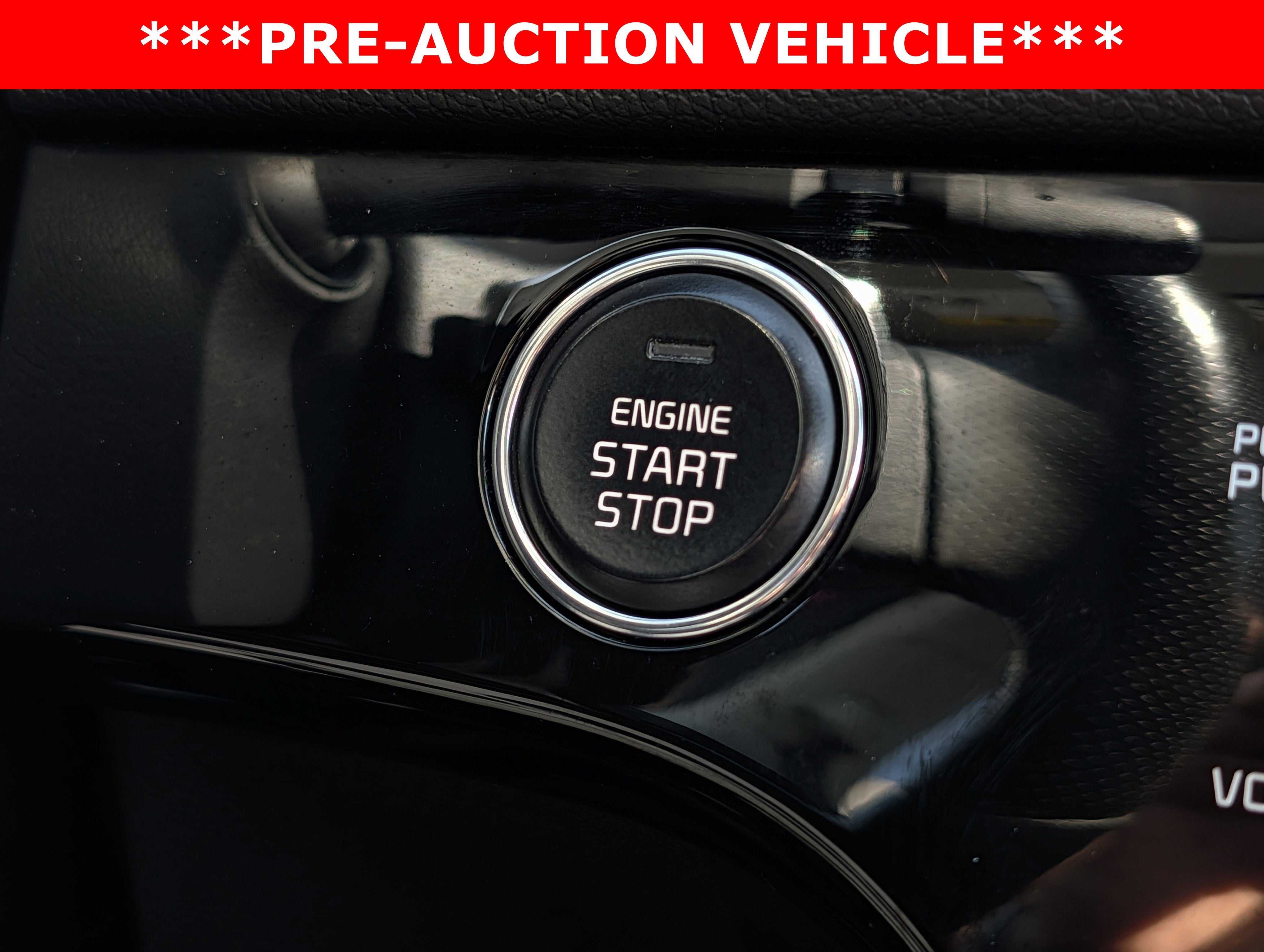 2017 Kia Sportage SX Turbo